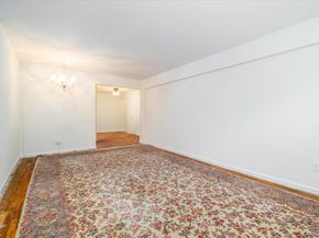 280 Atlantic Avenue 140, East Rockaway NY 11518