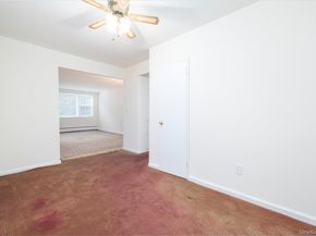 280 Atlantic Avenue 140, East Rockaway NY 11518