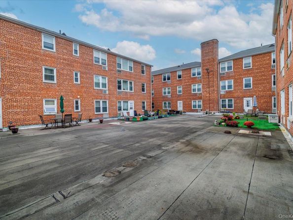 280 Atlantic Avenue 140, East Rockaway NY 11518