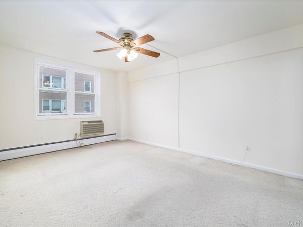 280 Atlantic Avenue 140, East Rockaway NY 11518