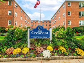 280 Atlantic Avenue 140, East Rockaway NY 11518
