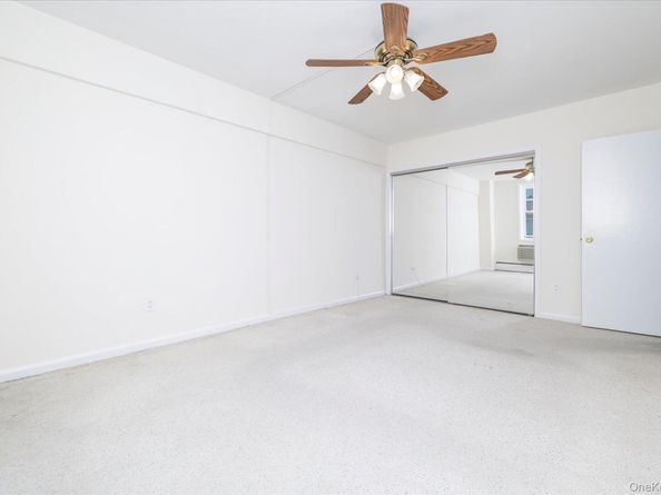 280 Atlantic Avenue 140, East Rockaway NY 11518