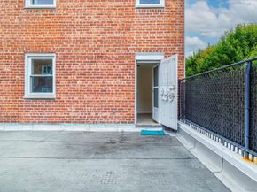 280 Atlantic Avenue 140, East Rockaway NY 11518