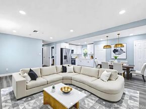 111 A Wood Avenue, Mastic NY 11950