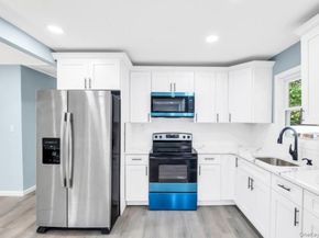 111 A Wood Avenue, Mastic NY 11950