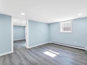 111 A Wood Avenue, Mastic NY 11950