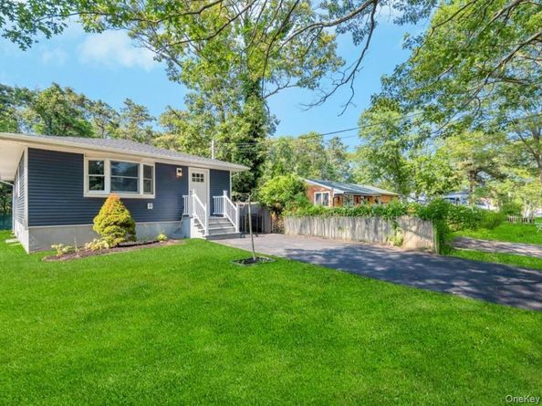 111 A Wood Avenue, Mastic NY 11950