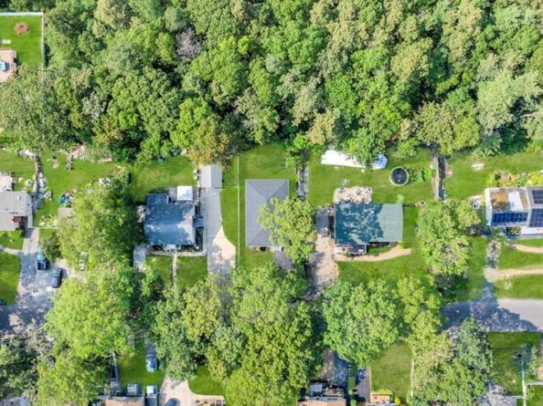 111 A Wood Avenue, Mastic NY 11950