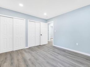 111 A Wood Avenue, Mastic NY 11950