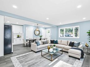 111 A Wood Avenue, Mastic NY 11950