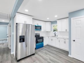 111 A Wood Avenue, Mastic NY 11950