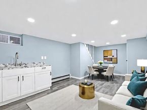 111 A Wood Avenue, Mastic NY 11950