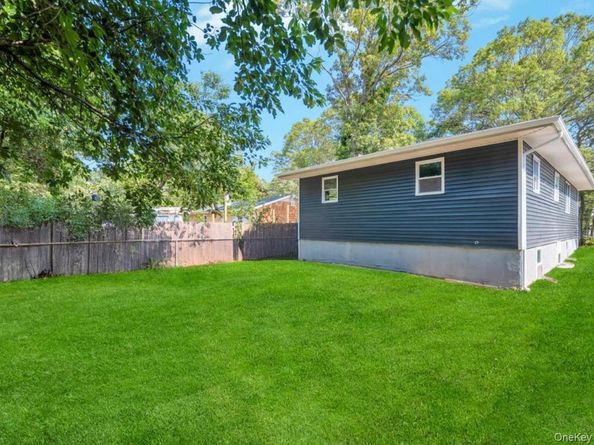 111 A Wood Avenue, Mastic NY 11950