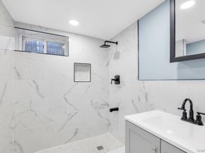 111 A Wood Avenue, Mastic NY 11950