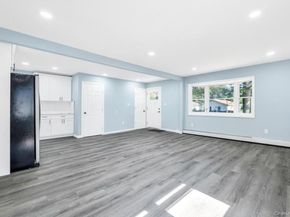 111 A Wood Avenue, Mastic NY 11950
