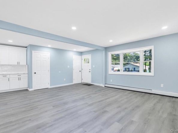 111 A Wood Avenue, Mastic NY 11950