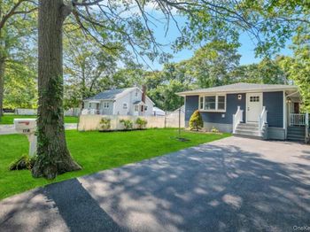 111 A Wood Avenue