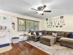 84 Charter Circle 84, Ossining NY 10562