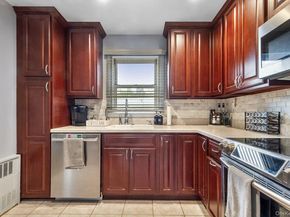 84 Charter Circle 84, Ossining NY 10562