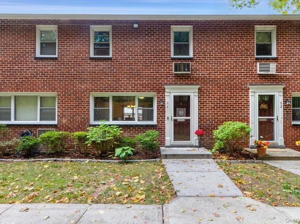 84 Charter Circle 84, Ossining NY 10562