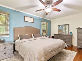 84 Charter Circle 84, Ossining NY 10562
