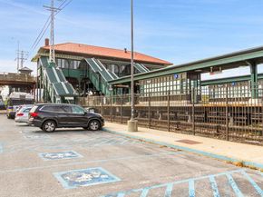 84 Charter Circle 84, Ossining NY 10562