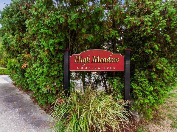 84 Charter Circle 84, Ossining NY 10562