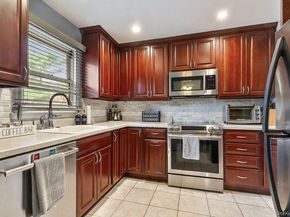 84 Charter Circle 84, Ossining NY 10562