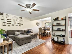 84 Charter Circle 84, Ossining NY 10562