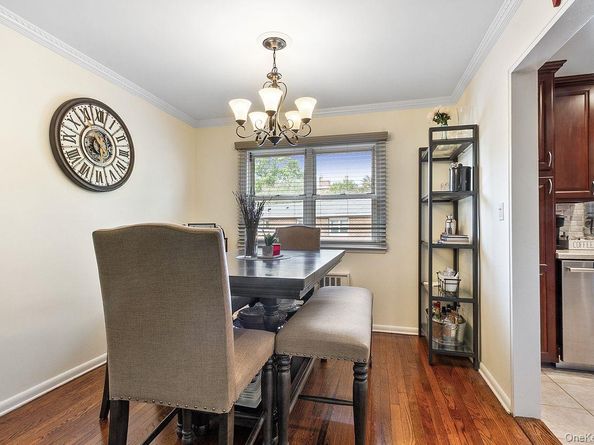 84 Charter Circle 84, Ossining NY 10562