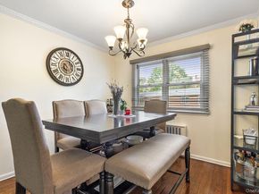84 Charter Circle 84, Ossining NY 10562