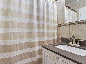 84 Charter Circle 84, Ossining NY 10562
