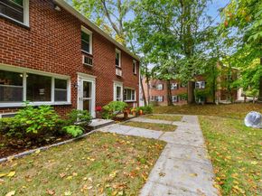 84 Charter Circle 84, Ossining NY 10562