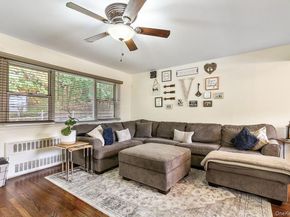 84 Charter Circle 84, Ossining NY 10562