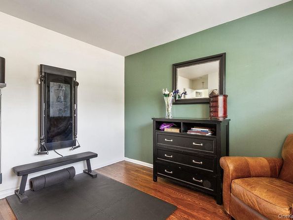 84 Charter Circle 84, Ossining NY 10562