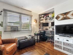84 Charter Circle 84, Ossining NY 10562