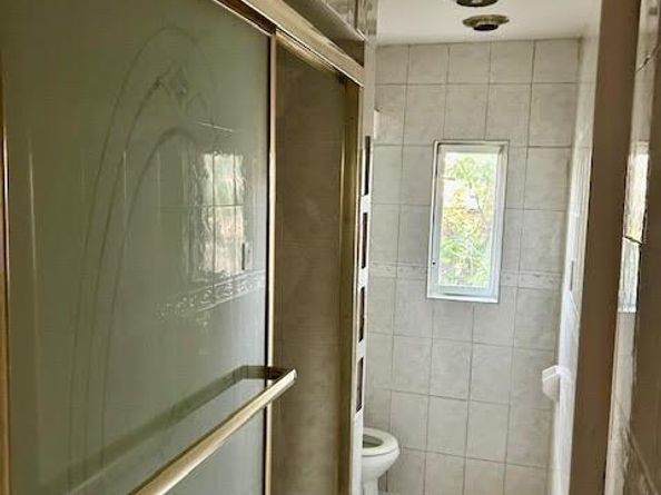 575 Warren Street 4R, Brooklyn NY 11217