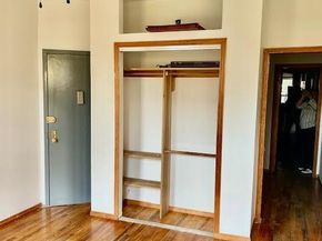 575 Warren Street 4R, Brooklyn NY 11217