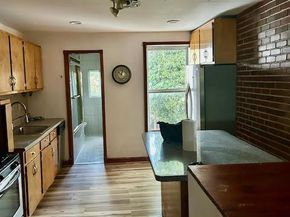 575 Warren Street 4R, Brooklyn NY 11217