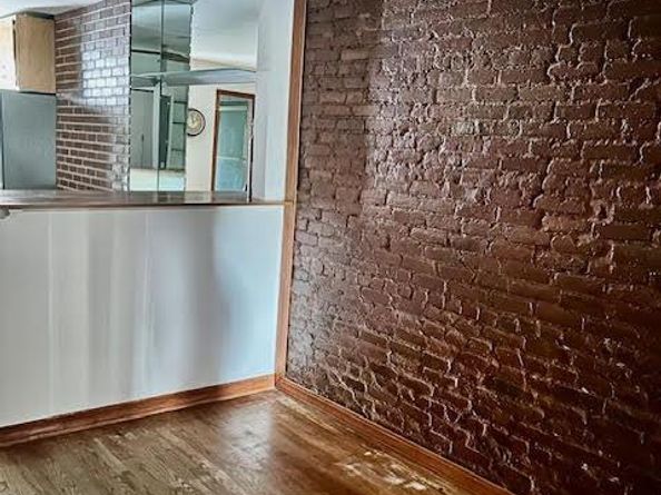 575 Warren Street 4R, Brooklyn NY 11217