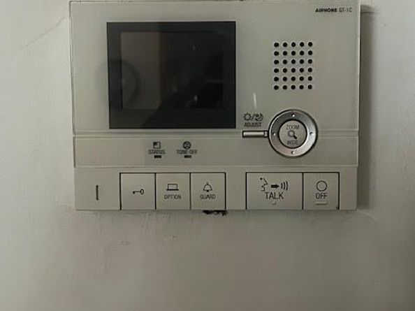 575 Warren Street 4R, Brooklyn NY 11217