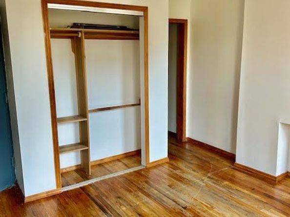 575 Warren Street 4R, Brooklyn NY 11217