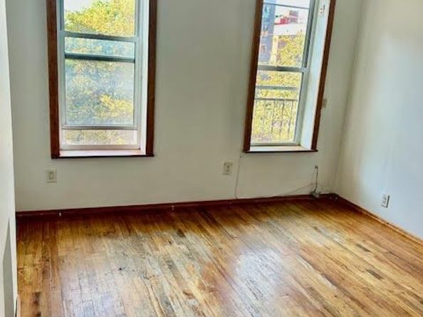 575 Warren Street 4R, Brooklyn NY 11217