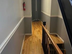 575 Warren Street 4R, Brooklyn NY 11217