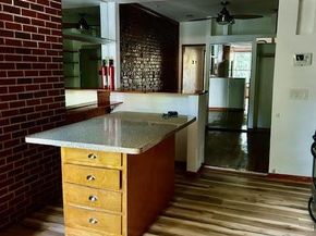 575 Warren Street 4R, Brooklyn NY 11217