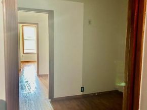 575 Warren Street 4R, Brooklyn NY 11217