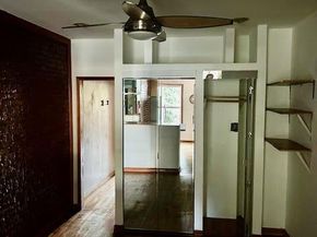 575 Warren Street 4R, Brooklyn NY 11217