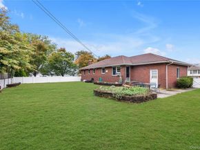 459 Albany Avenue, Lindenhurst NY 11757