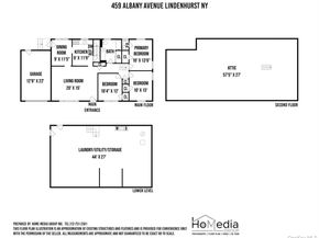 459 Albany Avenue, Lindenhurst NY 11757