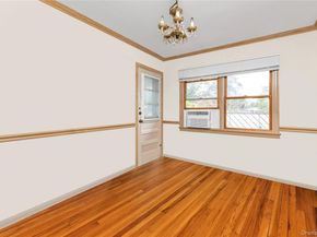 459 Albany Avenue, Lindenhurst NY 11757